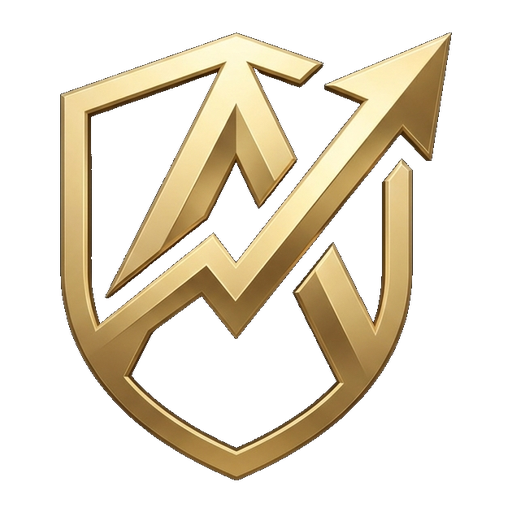 APX Autobot Trading